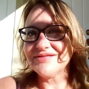 Meet your Posher, Tonia